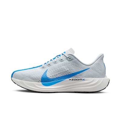Nike W Pegasus Plus (メンズ25.5) NIKE公式】ナイキ ペガサス プラス メンズ ロード ランニング
